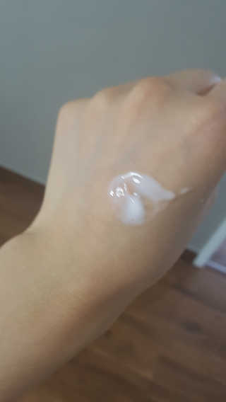 규혀니맘님이 올린 리뷰 사진 3