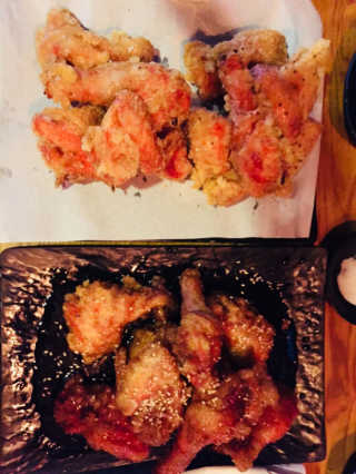찡구님이 올린 리뷰 사진 3