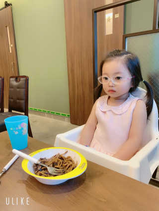 린블리맘님이 올린 리뷰 사진 1