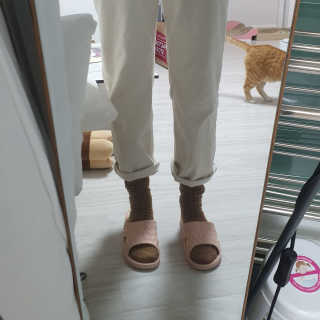 슬뷰님이 올린 리뷰 사진 1