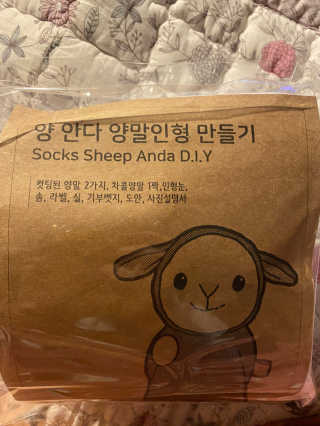 햄쓰님이 올린 리뷰 사진 1