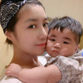 씨엘포 맥스 히아루로닉 프로폴리스 앰플 — 4점을 준 리뷰어가 2019년 6월 올린 사용 사진