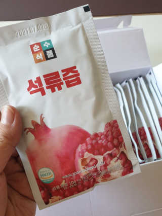 미짱v님이 올린 리뷰 사진 3