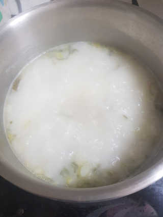주깽쓰님이 올린 리뷰 사진 2