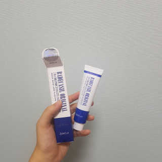 김지우님이 올린 리뷰 사진 1