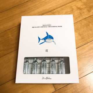 YoosunKang님이 올린 리뷰 사진 1