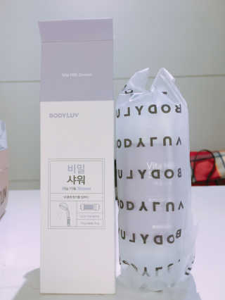 정유리님이 올린 리뷰 사진 4