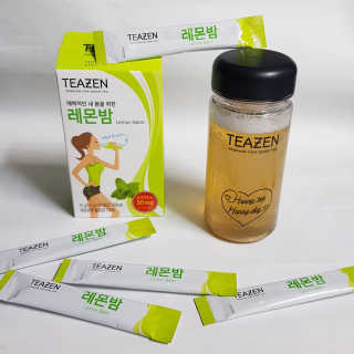 우짜우짜님이 올린 리뷰 사진 1