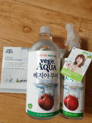 컴백08리터님이 올린 리뷰 사진 4