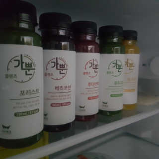 냥이님이 올린 리뷰 사진 2