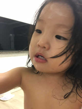 김지선님이 올린 리뷰 사진 3