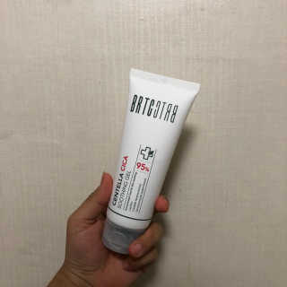 장현경님이 올린 리뷰 사진 1