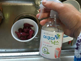 익명님이 올린 리뷰 사진 1