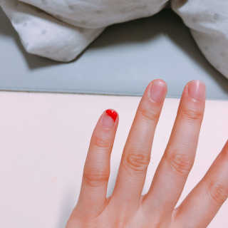 빠다님이 올린 리뷰 사진 4