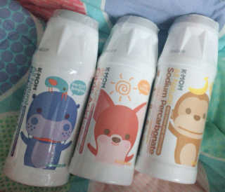 snuny님이 올린 리뷰 사진 1