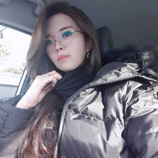 JiEunPark님이 올린 리뷰 사진 1
