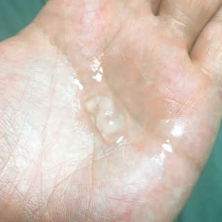 AramSim님이 올린 리뷰 사진 2