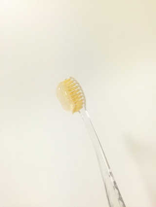 또리누나님이 올린 리뷰 사진 2