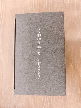 니니언니님이 올린 리뷰 사진 3