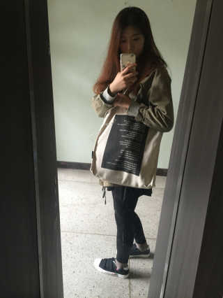 rail9508님이 올린 리뷰 사진 1