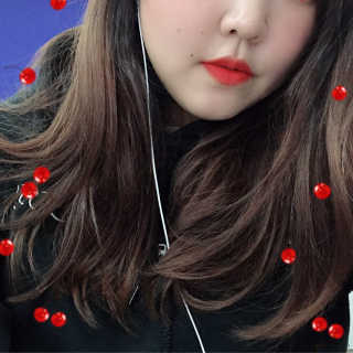 jamiewoo123님이 올린 리뷰 사진 2