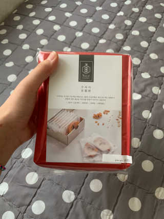 뽀로로님이 올린 리뷰 사진 3