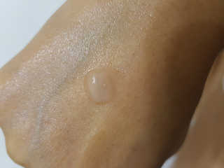 부농다동맘님이 올린 리뷰 사진 3