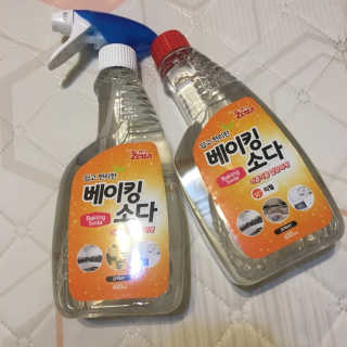 낫띵님이 올린 리뷰 사진 1