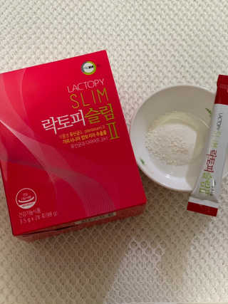 정선님이 올린 리뷰 사진 1
