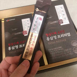 이용제한회원님이 올린 리뷰 사진 4