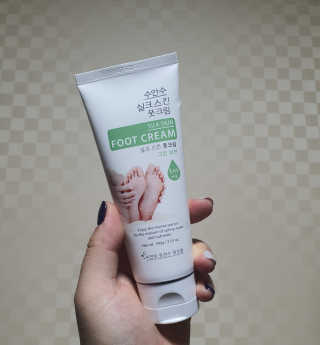 안나님이 올린 리뷰 사진 4