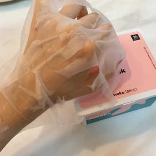 황은희님이 올린 리뷰 사진 3