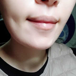loveskyboom님이 올린 리뷰 사진 2
