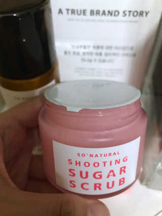 아꿍님이 올린 리뷰 사진 3