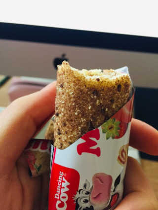 찡구님이 올린 리뷰 사진 4