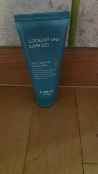 ggg님이 올린 리뷰 사진 1