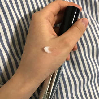 다연님이 올린 리뷰 사진 2