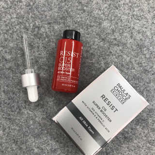뚀니님이 올린 리뷰 사진 1