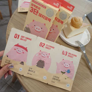 서연스러운님이 올린 리뷰 사진 3