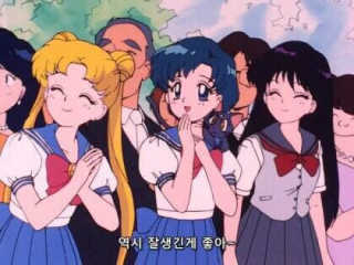 혜진님이 올린 리뷰 사진 1