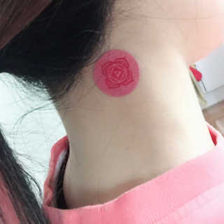 안뇽안뇽님이 올린 리뷰 사진 4