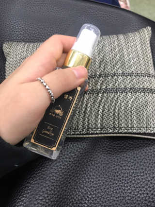 ysh님이 올린 리뷰 사진 2