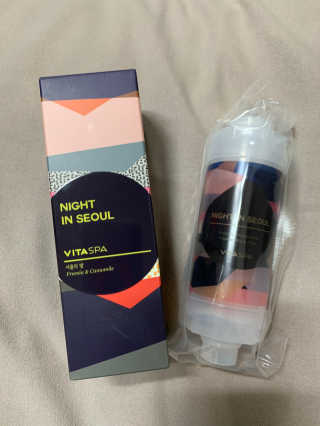 persona님이 올린 리뷰 사진 1