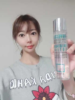 채시아님이 올린 리뷰 사진 1