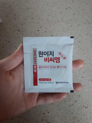 Psy님이 올린 리뷰 사진 3
