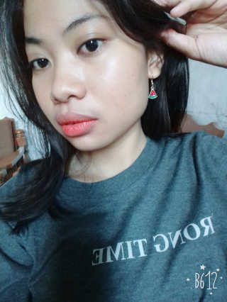 AzzahNelyFauziyyah님이 올린 리뷰 사진 1