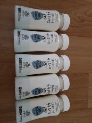 금수니맘님이 올린 리뷰 사진 1