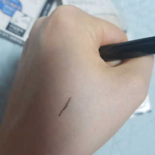 응디니님이 올린 리뷰 사진 3