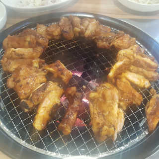스마일님이 올린 리뷰 사진 2