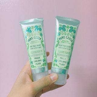 닿H님이 올린 리뷰 사진 1